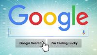 αναζήτησαν-οι-Έλληνες-στo-Google-το-2017-200x113.jpg