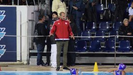 1_63.jpgitokciYAUs8n