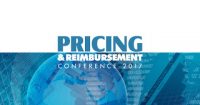 Pricing-Reimbursement-Conference-200x105.jpg