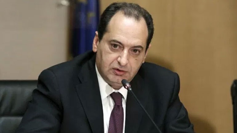 ki 62