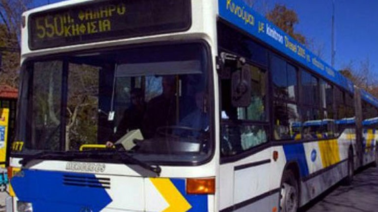 ki 64