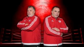 coaches1_0.jpgitoku81QZ-dX