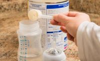 τα-βρεφικά-γάλατα-της-Lactalis-κρούσμα-σαλμονέλας-στην-Ελλάδα-200x123.jpg