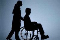 ο-Ενιαίος-Πίνακας-Προσδιορισμού-Ποσοστού-Αναπηρίας-Πίνακας-ανά-ασθένεια-200x133.jpg