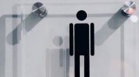 παρατεταμένη-χρήση-αντιφλεγμονώδους-αυξάνει-τον-κίνδυνο-υπογονιμότητας-στους-άνδρες-200x112.jpg