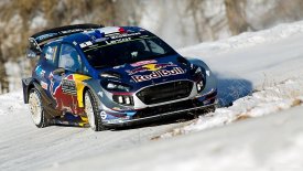 ogier-mc-2017.jpgitokSm5EqQh7
