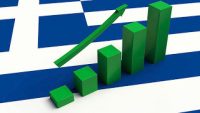 δράσεις-από-το-υπ.-Οικονομίας-για-την-ουσιαστική-παροχή-ρευστότητας-στην-οικονομία-200x113.jpg