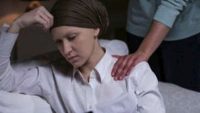 E.Φιλόπουλος-«Ντροπή-οι-καρκινοπαθείς-τελικού-σταδίου-να-περιφέρονται-με-φορεία-από-νοσοκομείο-σε-νοσοκομείο»-200x113.jpg