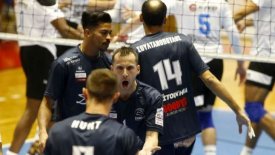 volley_0.jpgitokokeJb3TB
