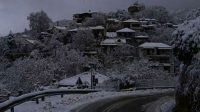 χαμηλές-θερμοκρασίες-αιτία-περισσότερων-θανάτων-και-στην-χώρα-μας-200x112.jpg