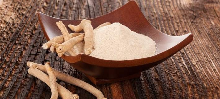Ashwagandha-Το-αρχαίο-super-βότανο-που-βοηθά-στη-μείωση-του-στρες.jpg