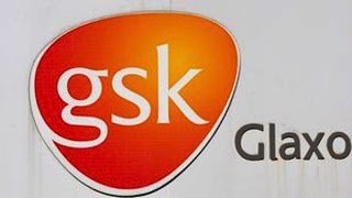 H-φαρμακοβιομηχανία-GlaxoSmithKline-εξαγοράζει-τη-συμμετοχή-της-Novartis-σε-κοινοπραξία-τους.jpg