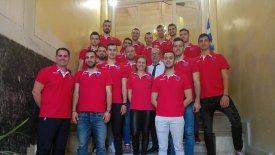 league-cup-synenteuxi2.jpgitokO-__fbLB