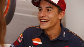 arc_marquez_aragon_2016.jpgitokSz-BG1og