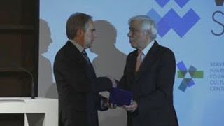 πρόγραμμα-για-την-ασφάλεια-των-παιδιών-στο-νερό.jpg