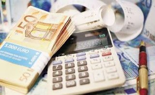 3-δισ.-ευρώ-φόροι-στις-επιχειρήσεις-έως-το-2022.jpg