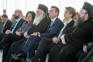 Παπαστράτος-παίρνει-θέση-στο-μέλλον.-Εγκαινιάστηκαν-οι-νέες-εγκαταστάσεις-παραγωγής-στον-Ασπρόπυργο.jpg