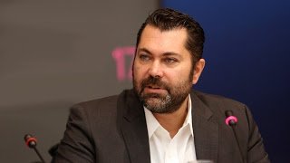 άρνηση-του-ΚΑΣ-να-χορηγήσει-άδεια-γυρισμάτων-στο-BBC-αναδεικνύει-τις-παθογένειες-της-χώρας.jpg