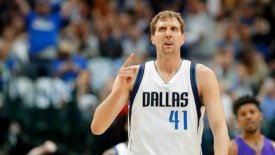 dallas_0.jpgitokYLyJ3txh