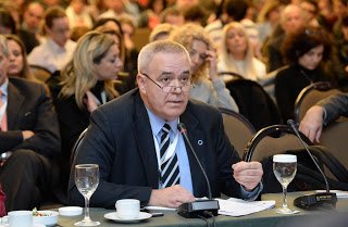 Πρόεδρος-του-ΣΦΕΕ-ο-κ.-Ολύμπιος-Παπαδημητρίου.jpg