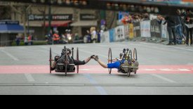 29498012_10213660180131677_7330325635904045056_o.jpgitok_HxN0Xc7