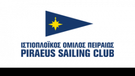 iop_logo2.pngitokPkwgAL5b