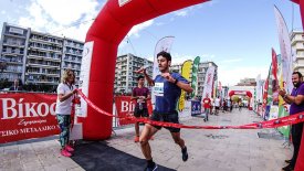nz1_6019-1.jpgitokeyOAot-K