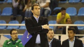 224ae51d0c566e5c5d2fc6fd17b6b7b1_l.jpgitokh61KHEdI