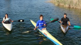 180405_kayak.jpgitokvpRqXmm4
