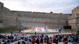 opening_ceremony_was_held_in_place_where_is_surrounded_by_the_historic_and_picturesque_scenery_of_rhodes.jpgitokZO1IFDSI