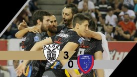 paok1new1.jpgitokT8W6ZtaK