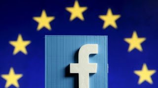 Facebook-θα-εφαρμόσει-τον-νέο-ευρωπαϊκό-κανονισμό-προστασίας-δεδομένων-GDPR.jpg