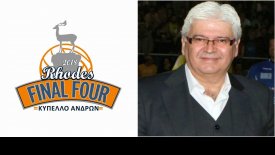 636595799651675829.jpgitokXIERZsoQ