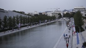 06_04292017_007_img_18341493494140_6.jpgitokEFf2Ng2i