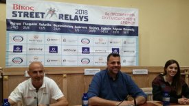 glyfada2-1160x726.jpgitokcNDNmBOv