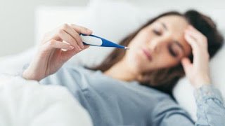 υποχώρηση-της-επιδημίας-ιλαράς-καταγράφεται.-Υποχωρεί-και-η-γρίπη.jpg