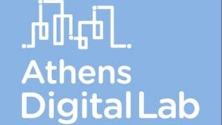 ψηφιακές-εφαρμογές-στο-κέντρο-της-Αθήνας-από-το-καλοκαίρι.jpg