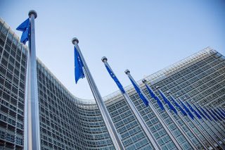 ψηφιακός-φόρος-της-Ευρώπης-είναι-κακή-ιδέα.jpg