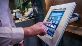 ή-τάμπλετ-Τι-βοηθάει-στην-ανάπτυξη-των-παιδιών.jpg