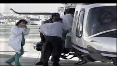 36χρονη-Δότρια-Οργάνων-χαρίζει-ζωή-σε-6-συνανθρώπους-μας.jpg