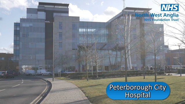 Tα-νοσοκομεία-του-North-West-Anglia-NHS-Foundation-Trust-ζητούν-γιατρούς-από-την-Ελλάδα.jpg