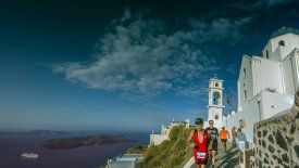 thumbnail_1_santorini_experience_running_photo_by_loukas_hapsis.jpgitok6NiHmE2W