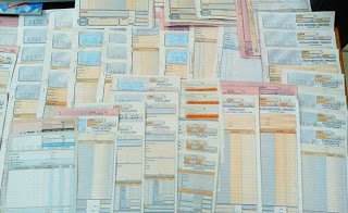 ηλεκτρονικά-τιμολόγια-πρόσθετα-e-βιβλία-πελατών.jpg