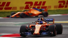 f1-spanish-gp-2018-fernando-alonso-mclaren-mcl33-stoffel-vandoorne-mclaren-8331155.jpgitokfaIS8PQk