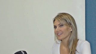 Καϊλή-Η-τεχνολογία-Blockchain-θ-αλλάξει-τη-ζωή-μας-όπως-το-διαδίκτυο.jpg
