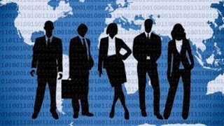 διαταραχή-του-βιολογικού-ρολογιού-συνδέεται-με-την-εμφάνιση-ψυχολογικών-προβλημάτων.jpg