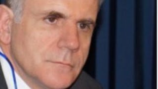 λύση-για-εκατομμύρια-υπερτασικών-παγκοσμίως.jpg