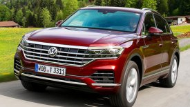 touareg1.jpgitokh63AHV_i