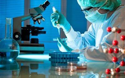 PhRMA-Innovation-Forum-καλεί-το-Υπουργείο-να-ανακαλέσει-τους-περιορισμούς-στα-νέα-φάρμακα.jpg