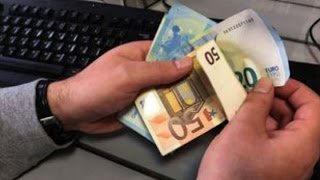 χαμηλό-εισόδημα-επηρεάζει-αρνητικά-τον-εγκέφαλο-ακόμη-και-στη-μέση-ηλικία.jpg